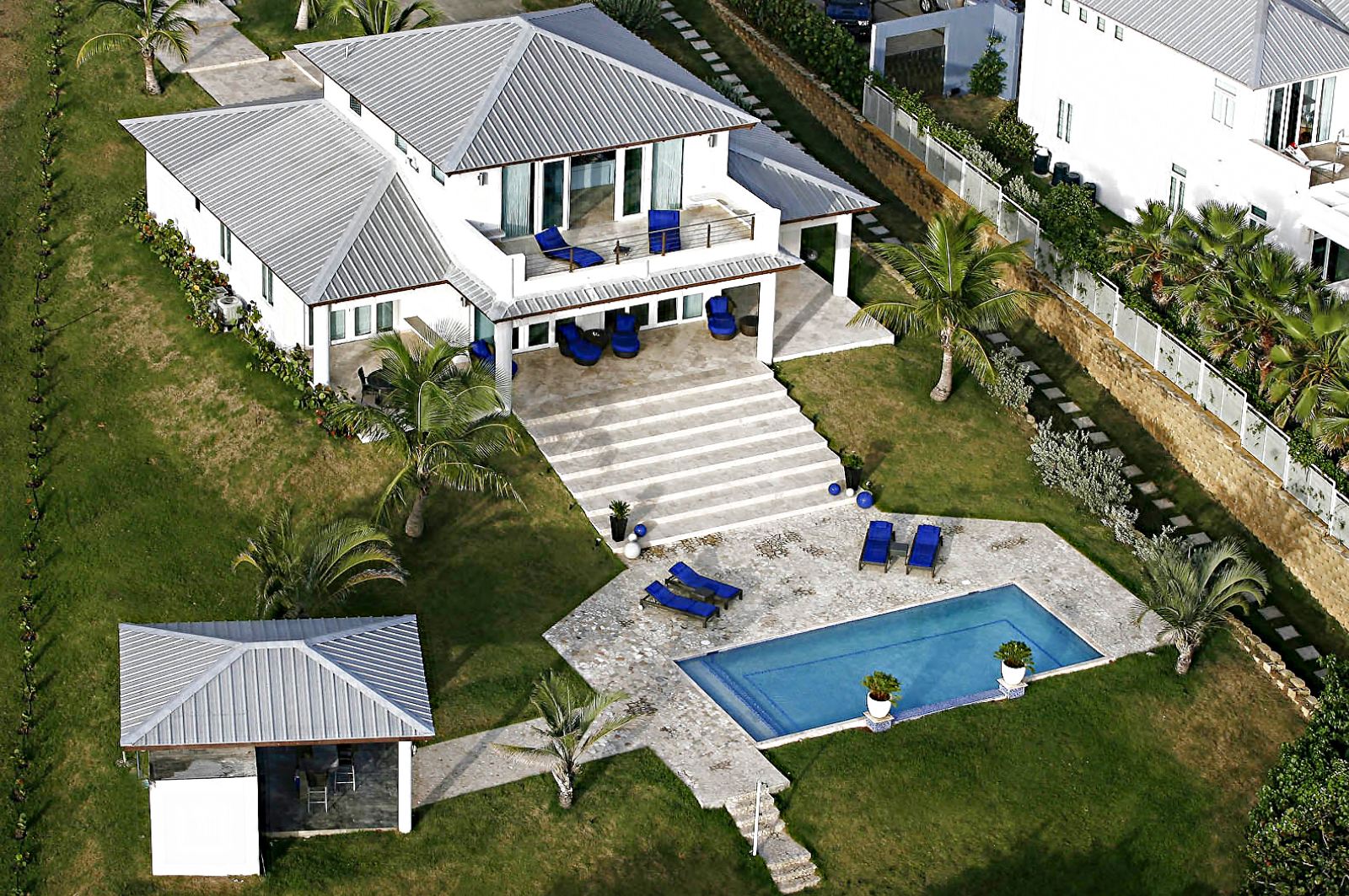 Martineau Belle Playa