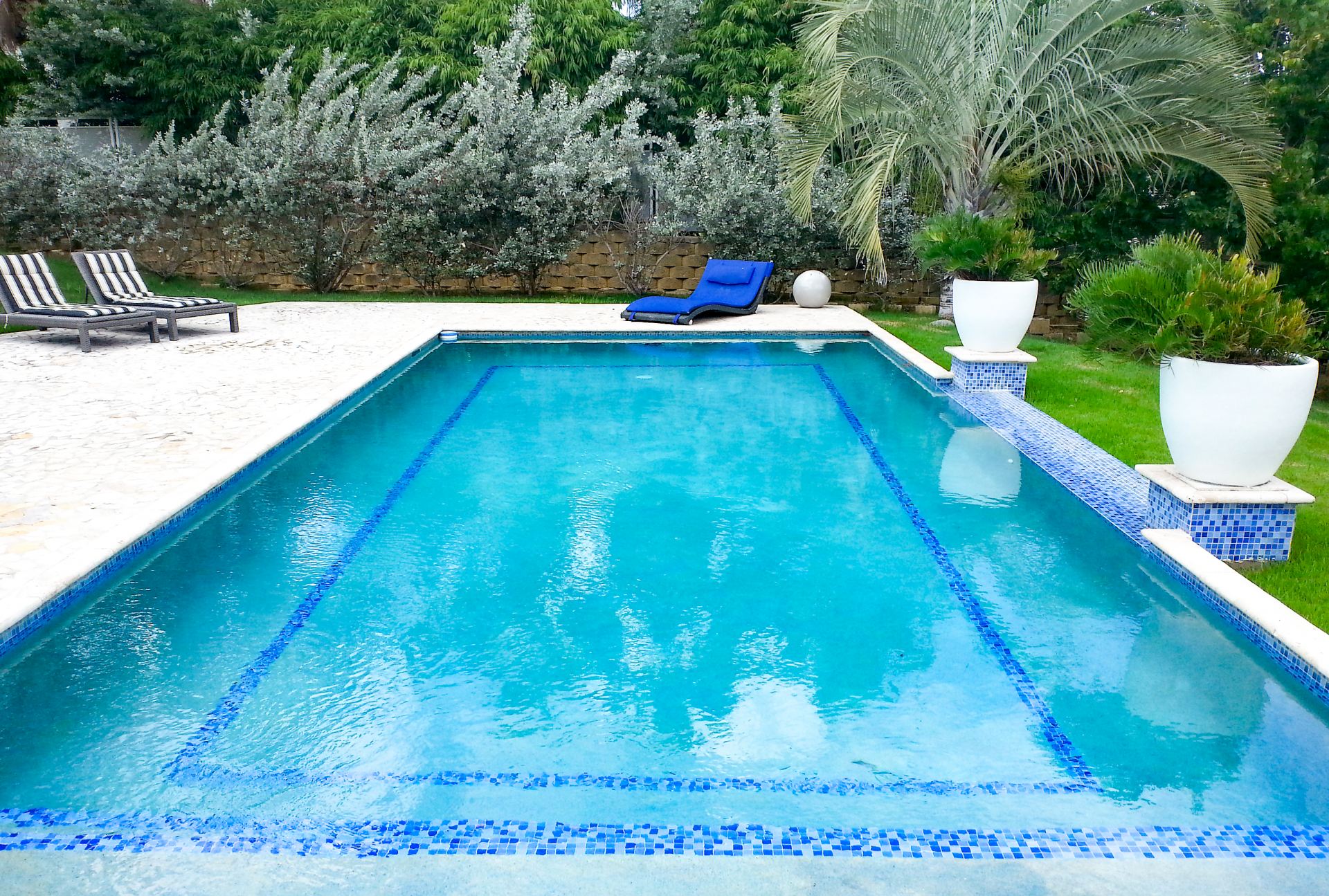 Martineau Belle Playa