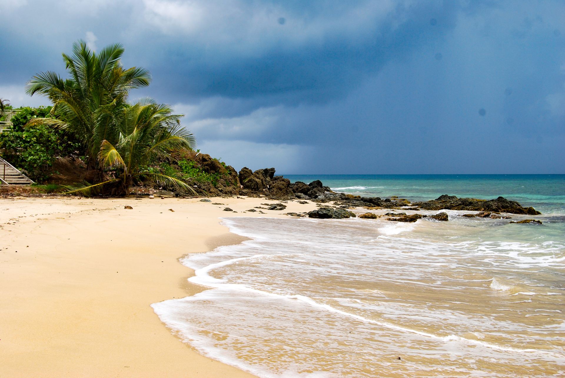 Martineau Belle Playa