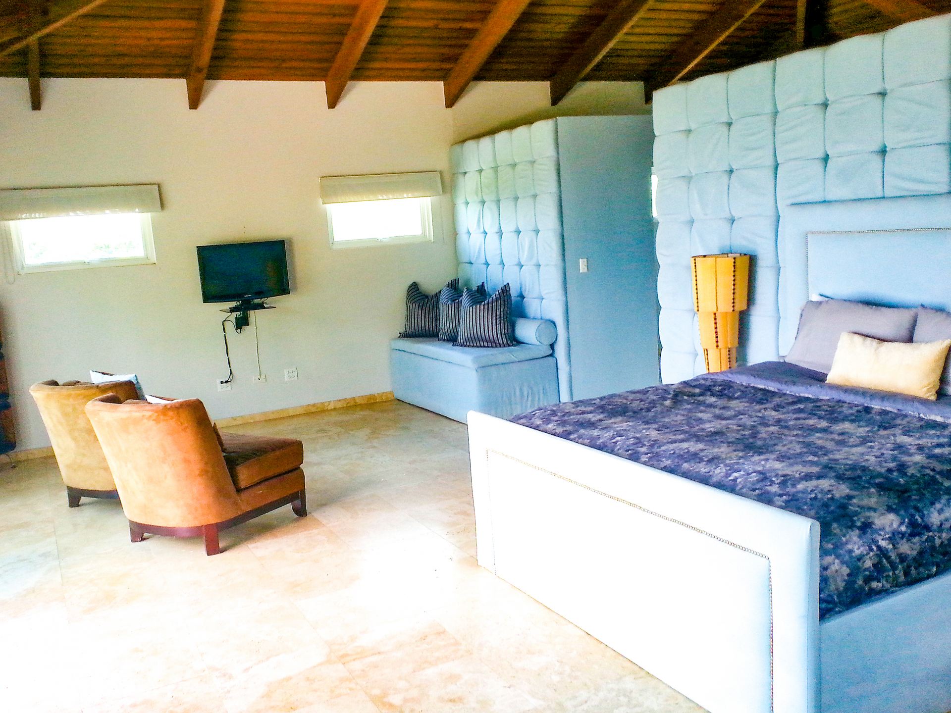 Martineau Belle Playa