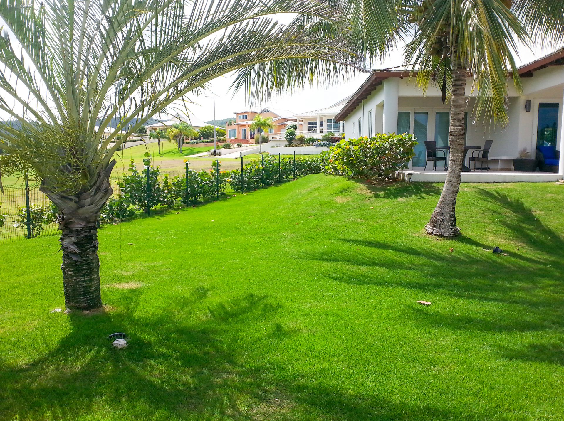 Martineau Belle Playa