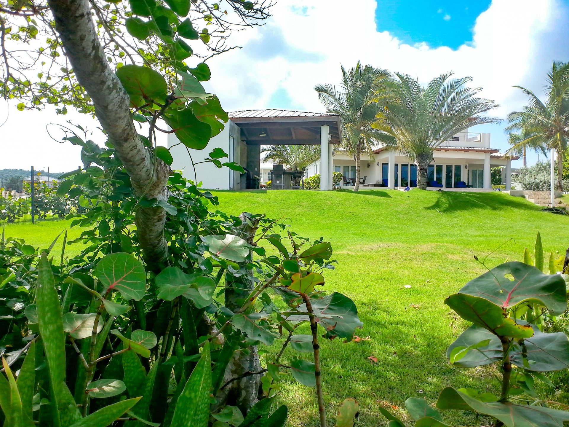 Martineau Belle Playa