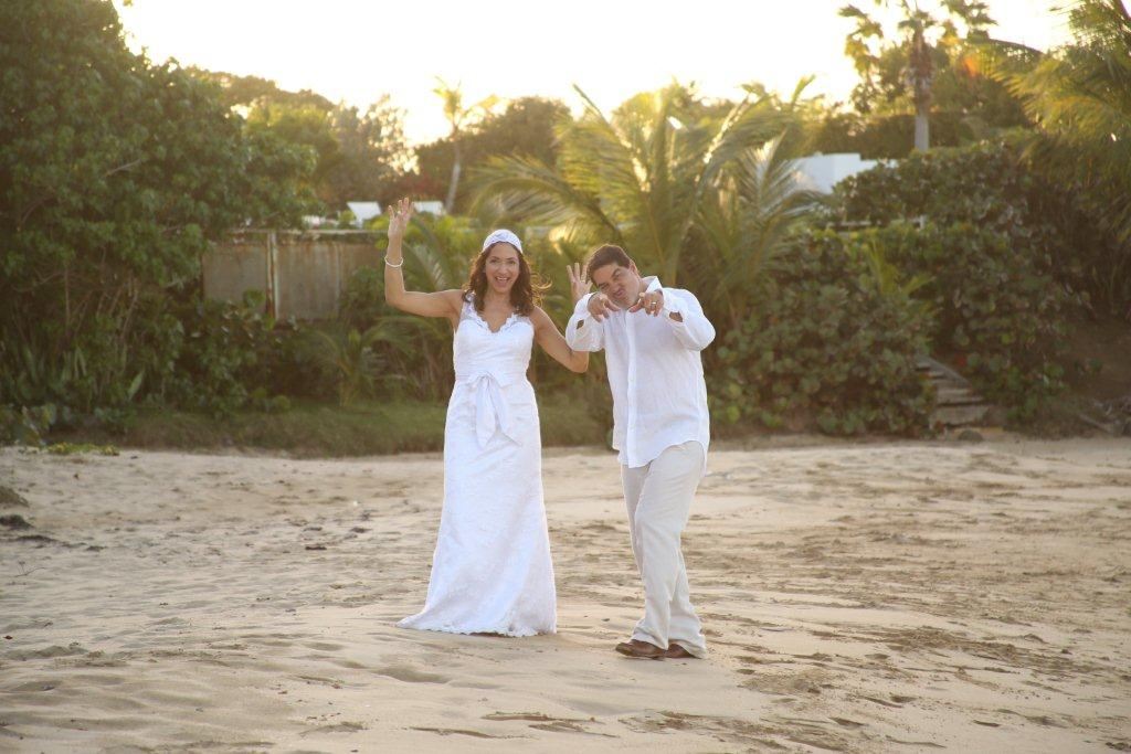 Martineau Belle Playa