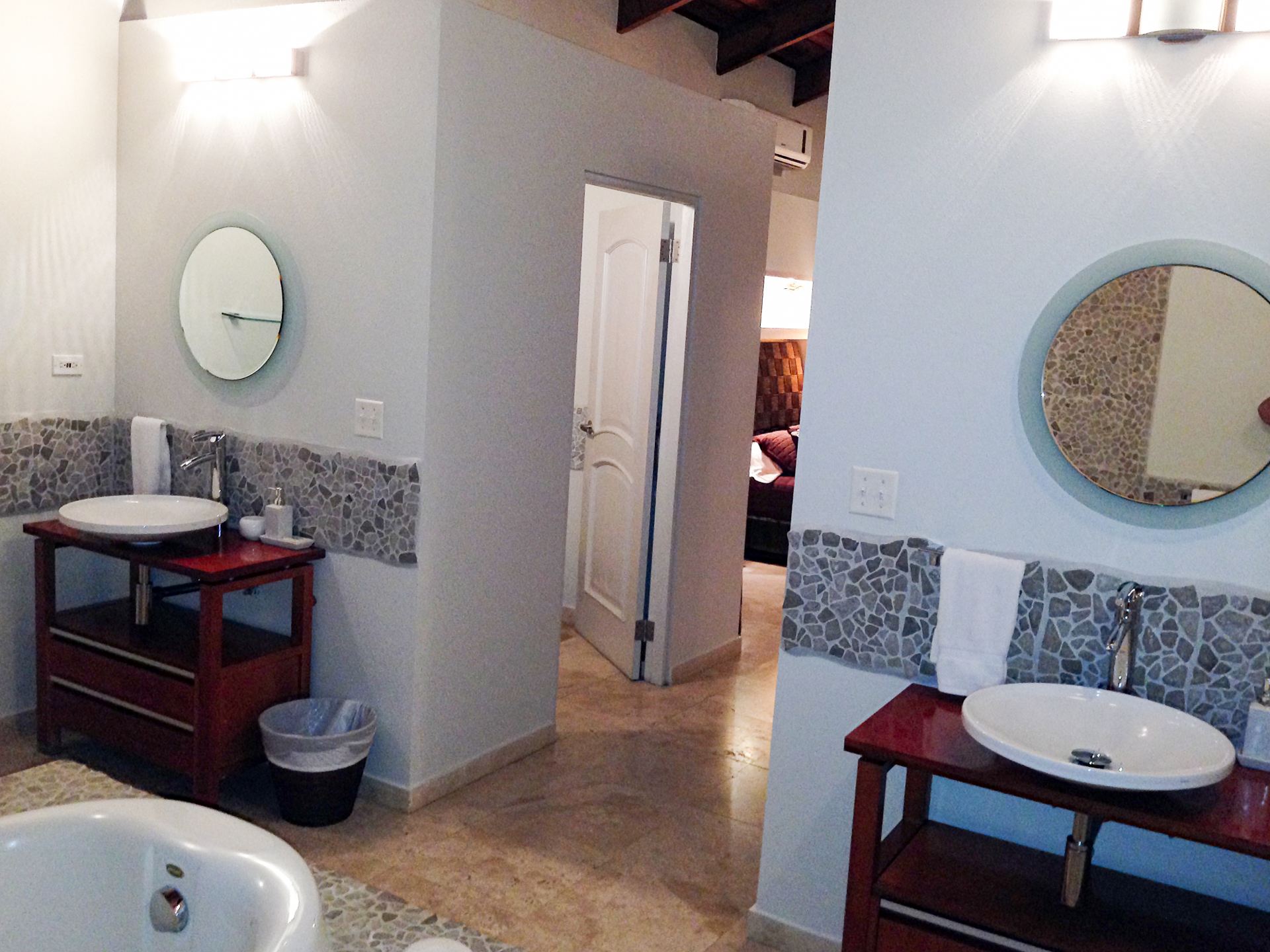 Martineau Belle Playa