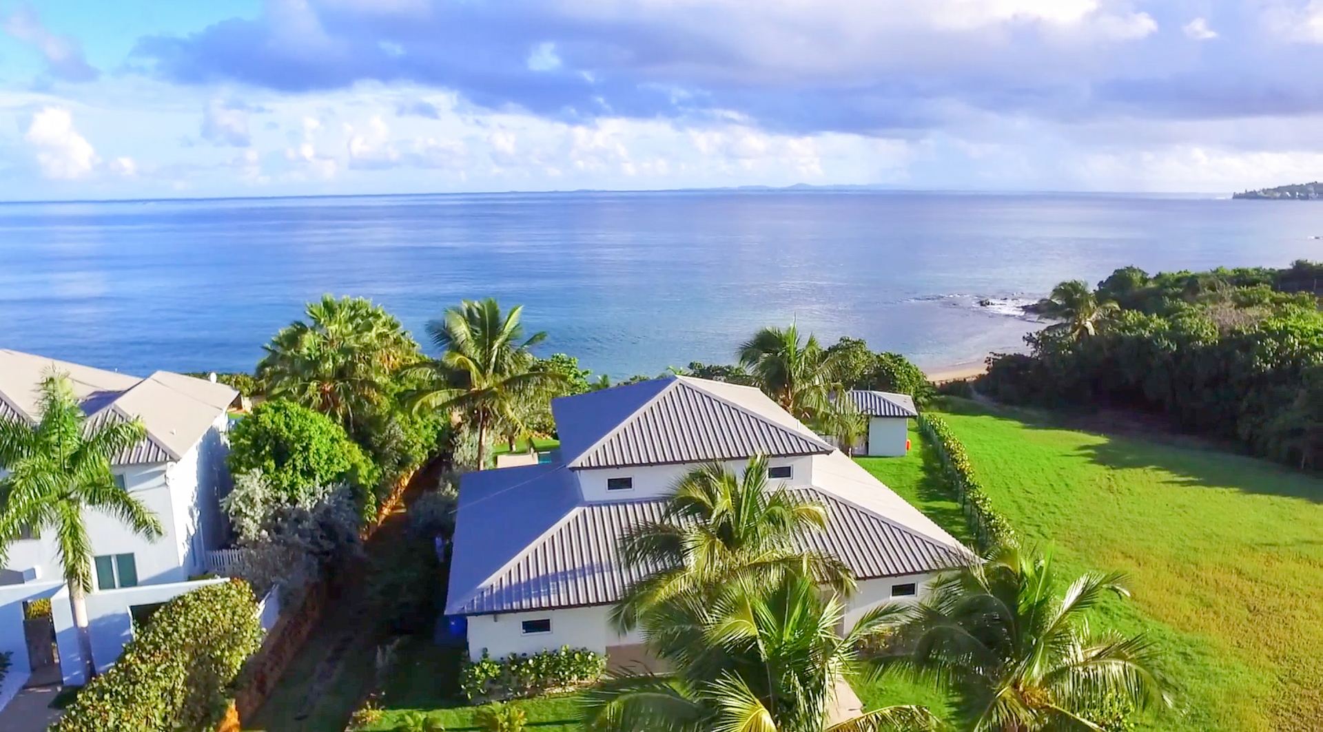 Martineau Belle Playa