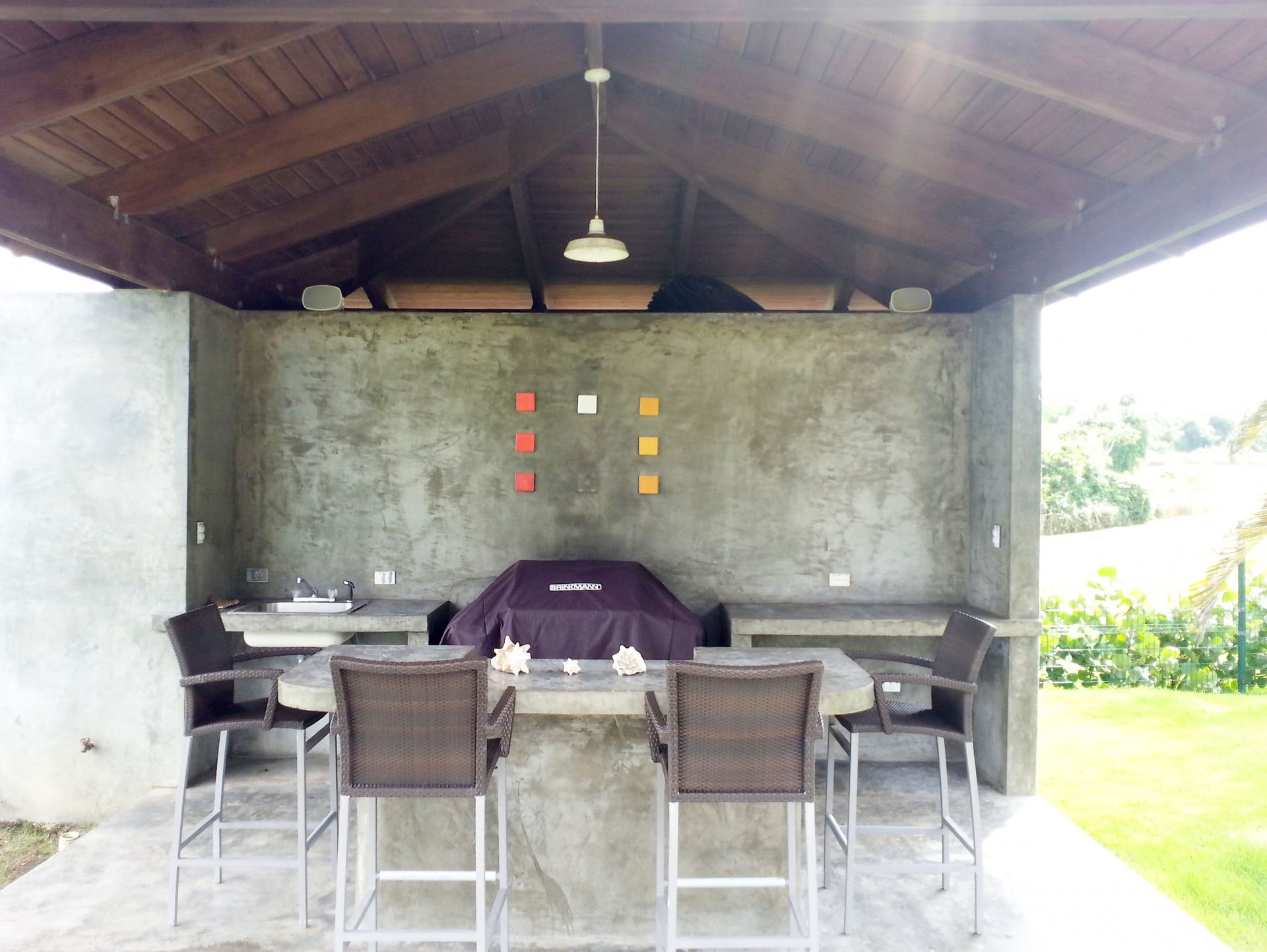 Martineau Belle Playa