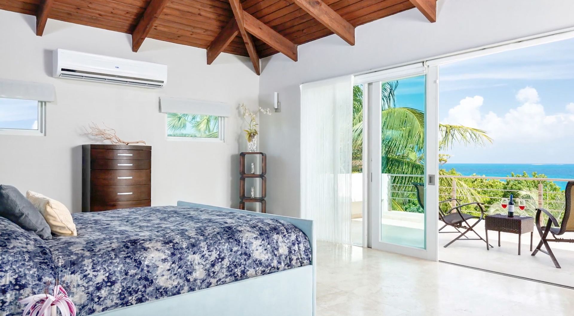 Martineau Belle Playa