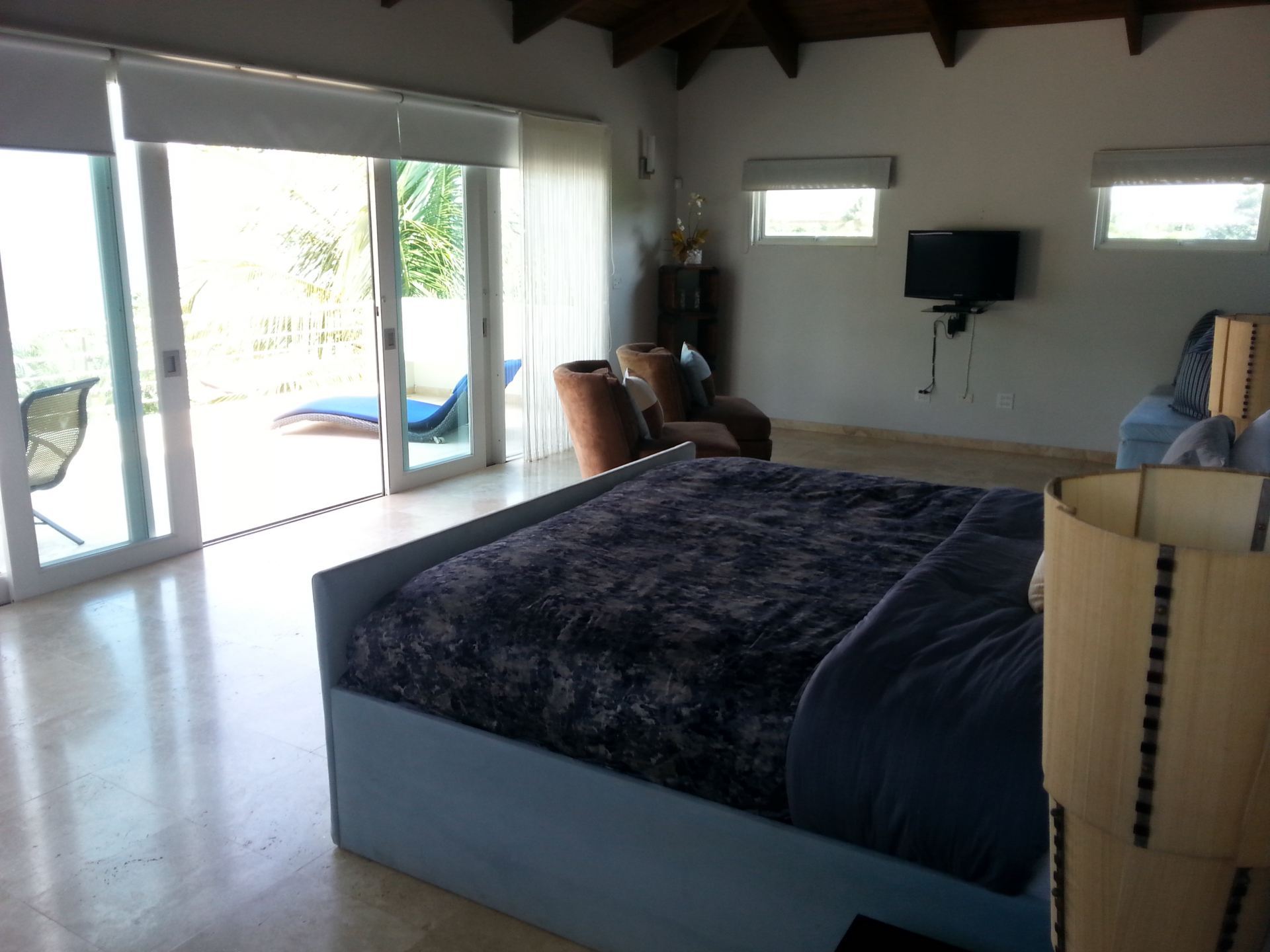 Martineau Belle Playa