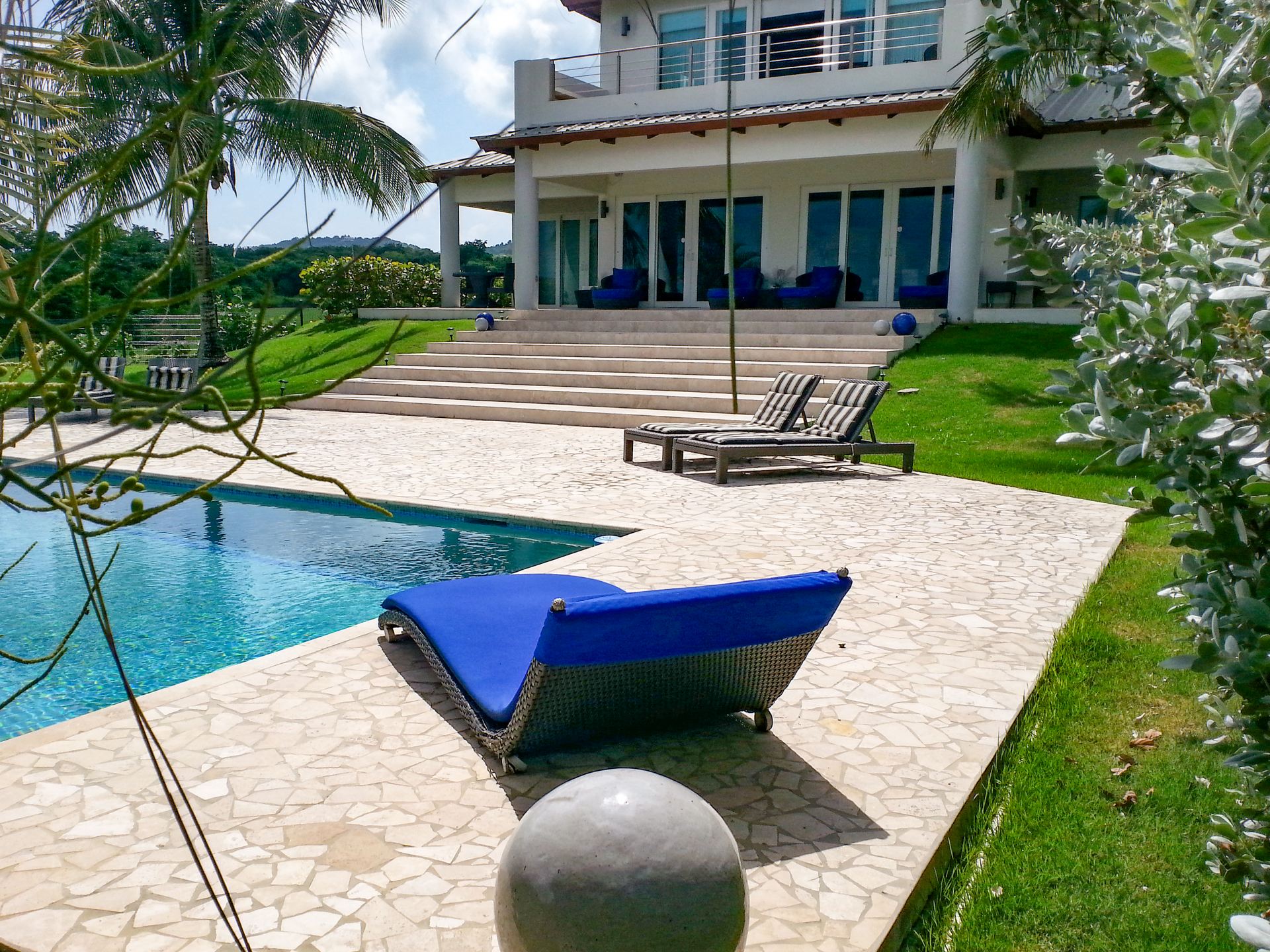 Martineau Belle Playa