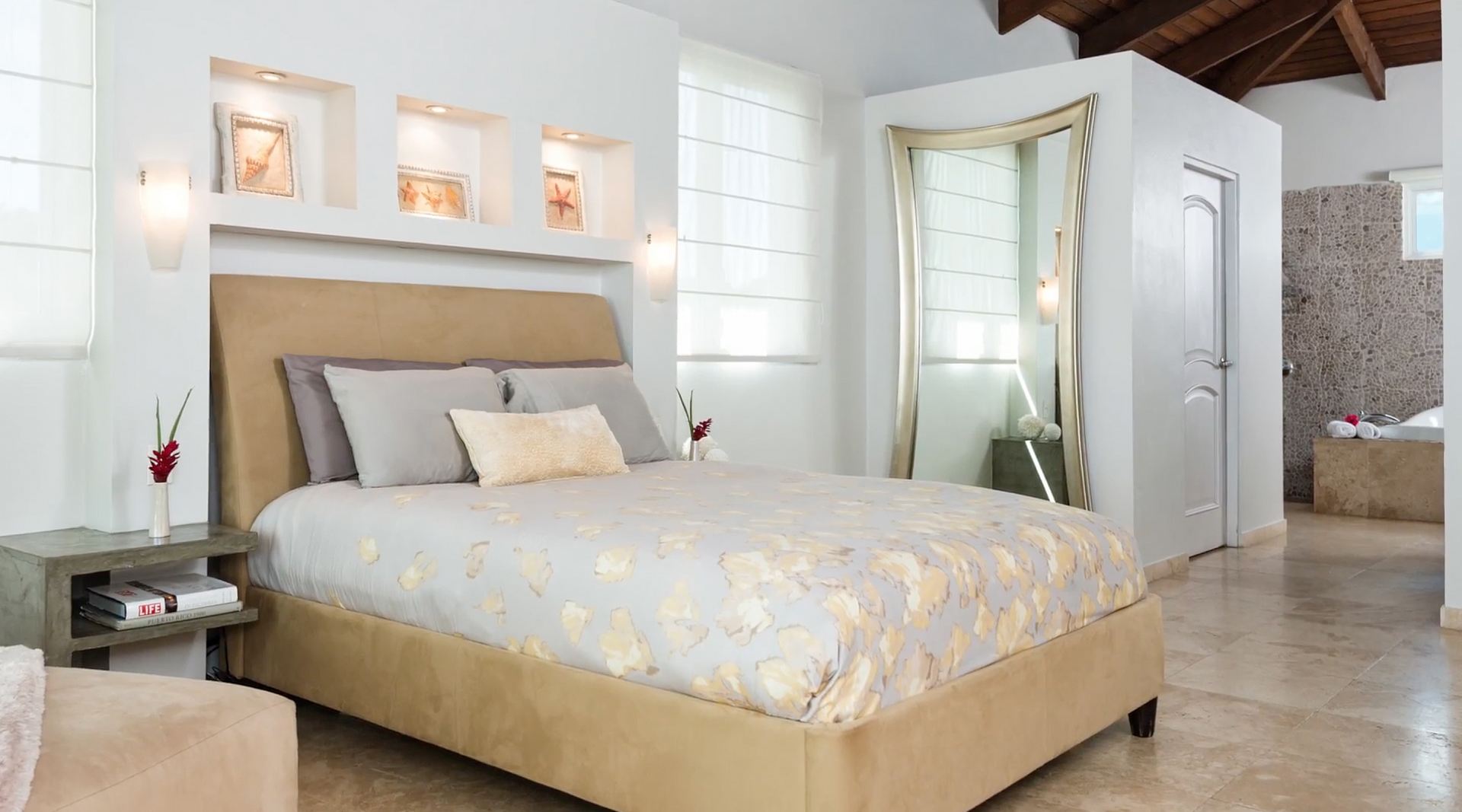 Martineau Belle Playa