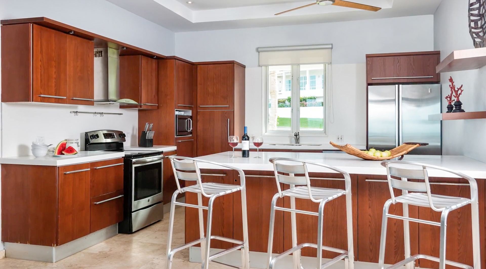 Martineau Belle Playa