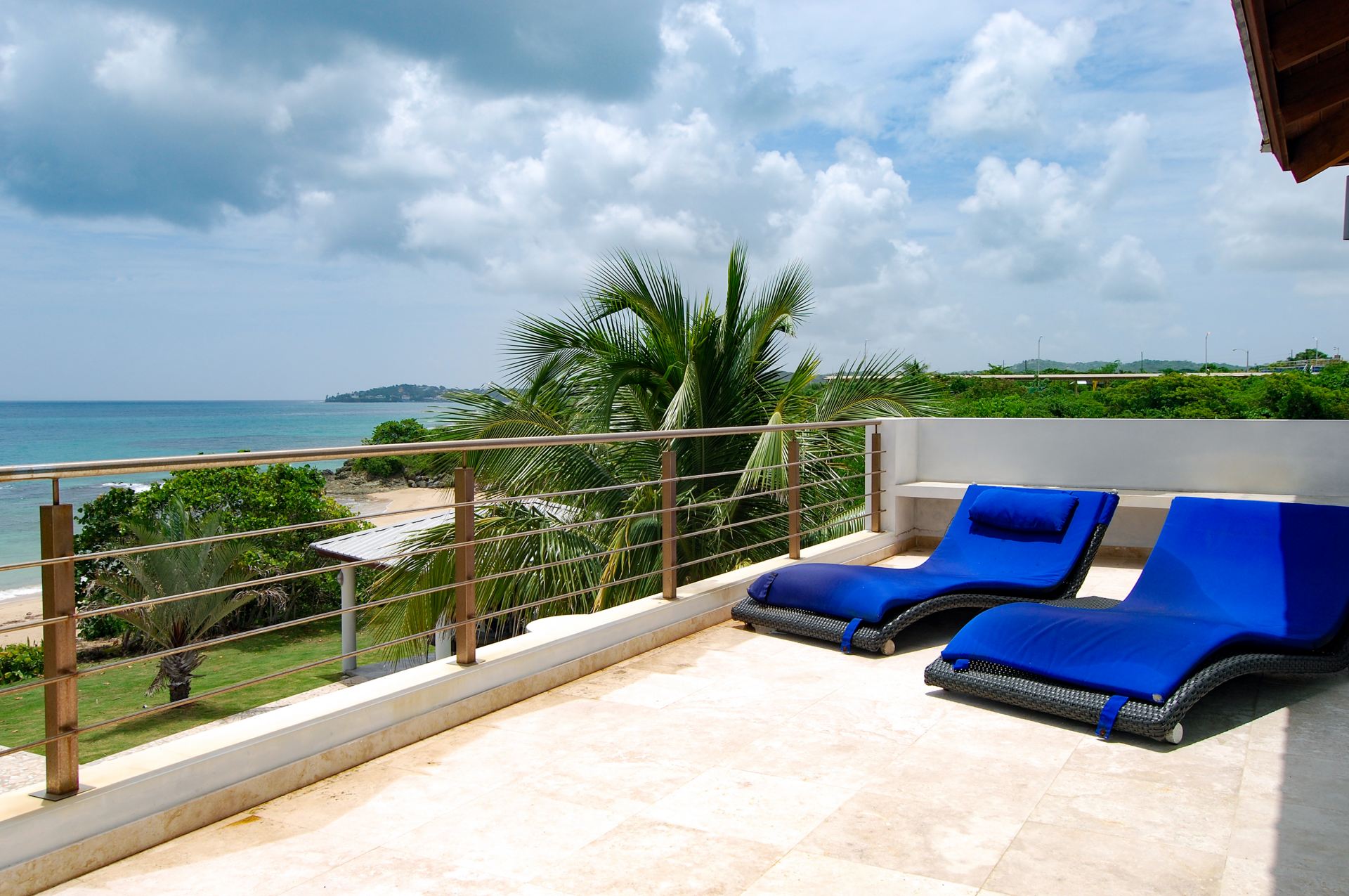 Martineau Belle Playa