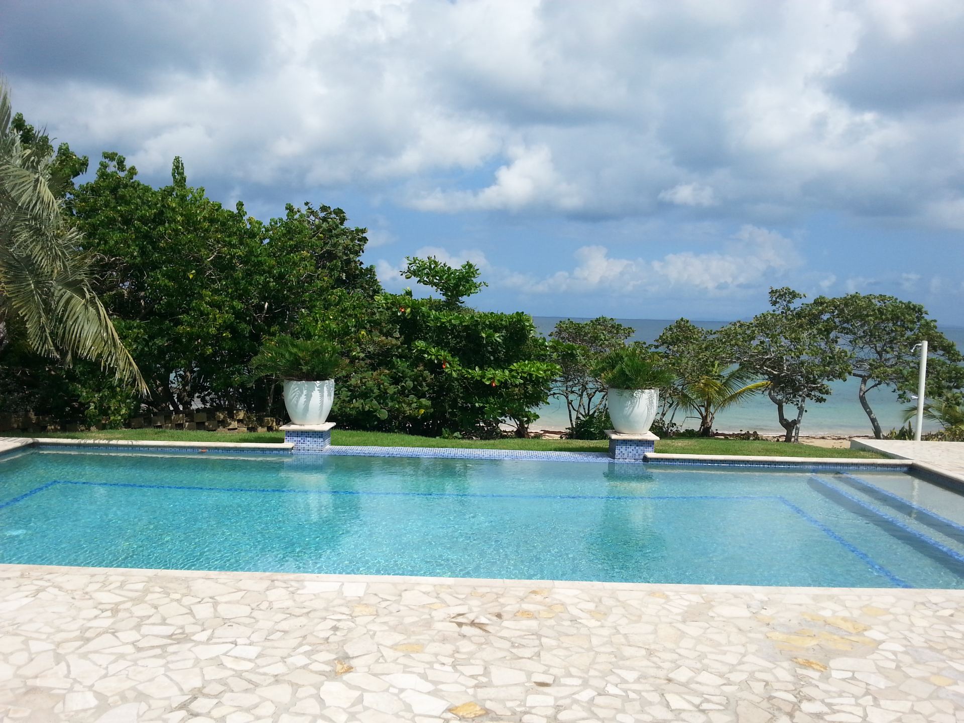 Martineau Belle Playa