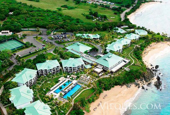 Martineau Belle Playa