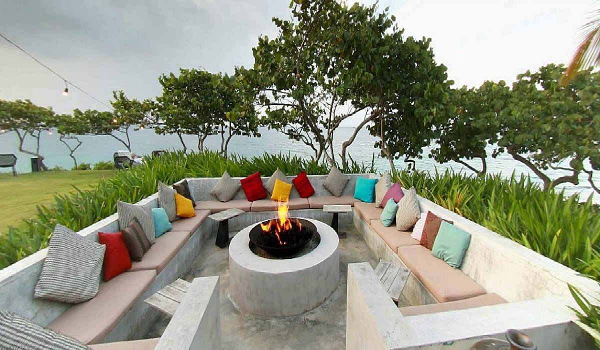 Martineau Belle Playa