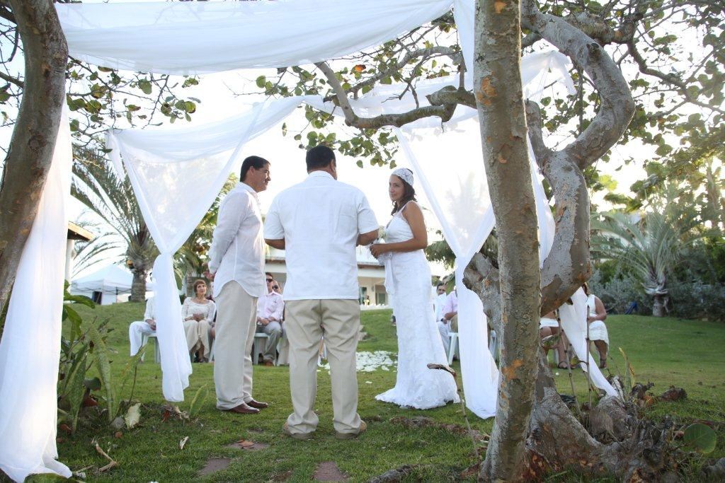 Martineau Belle Playa