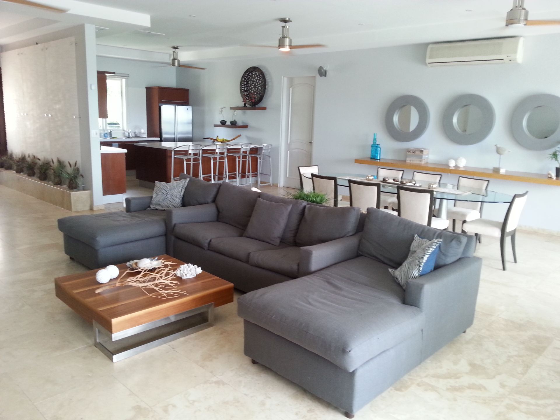 Martineau Belle Playa