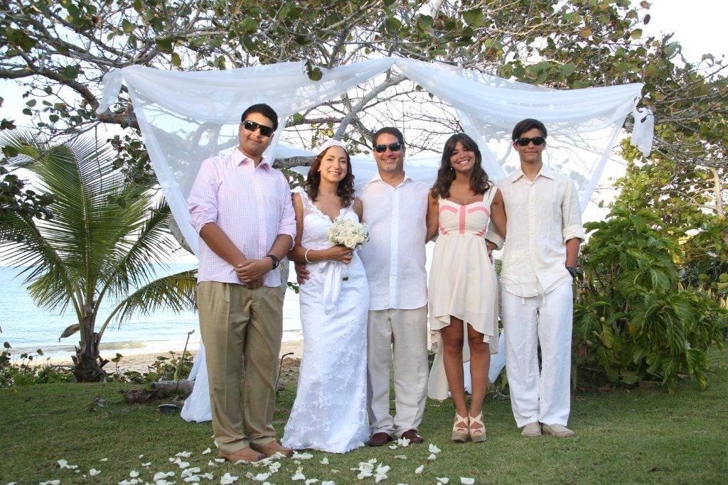 Martineau Belle Playa