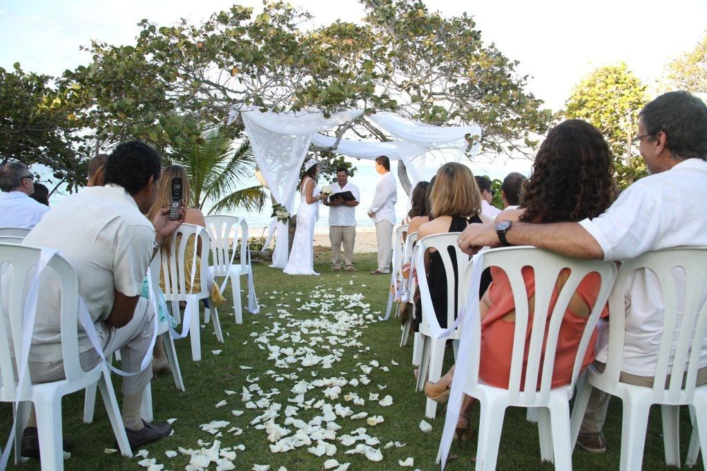 Martineau Belle Playa