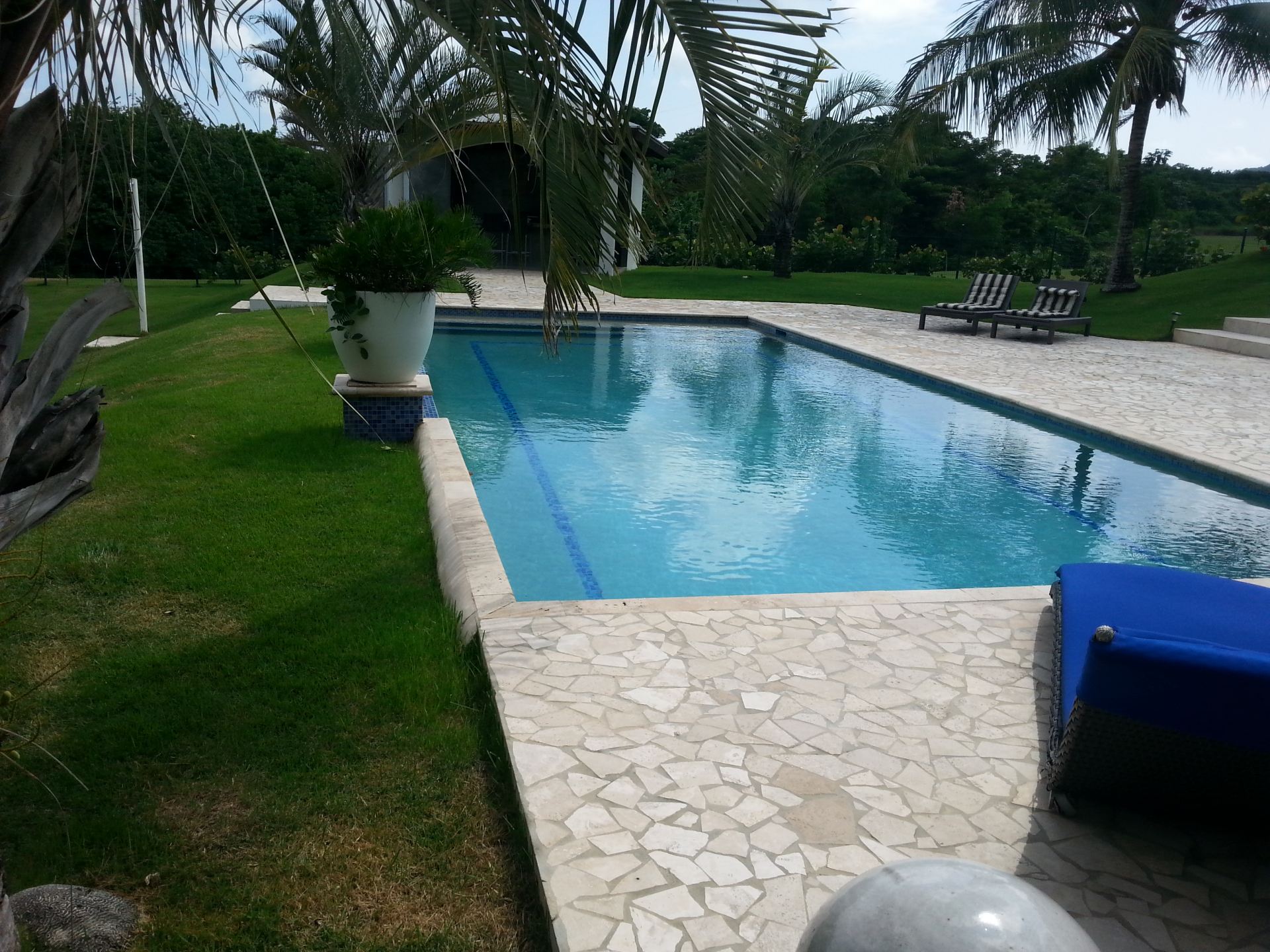 Martineau Belle Playa