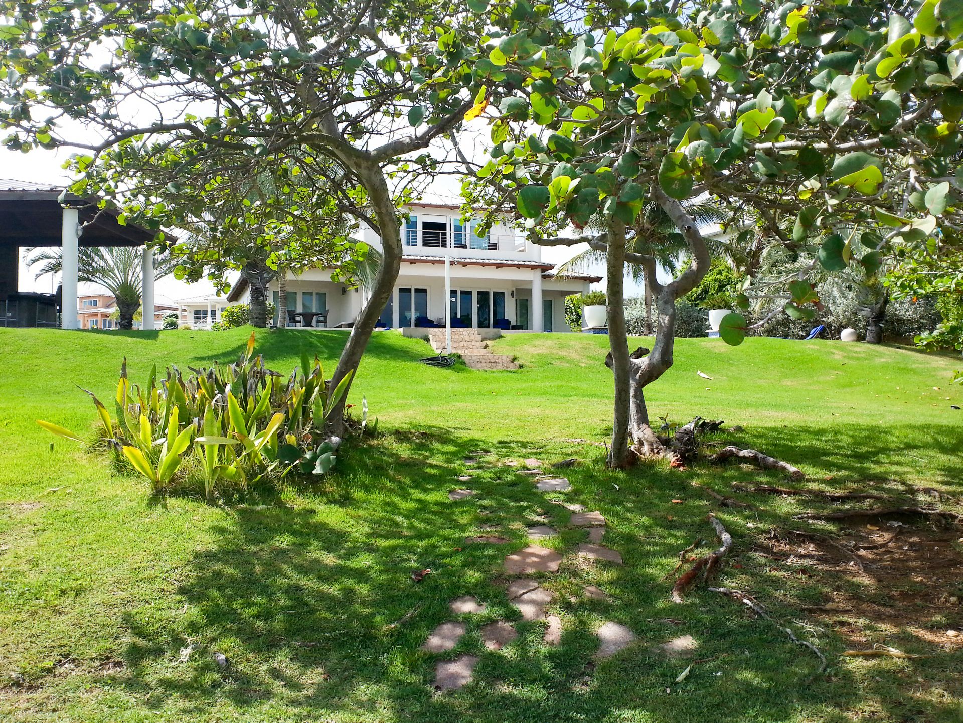 Martineau Belle Playa