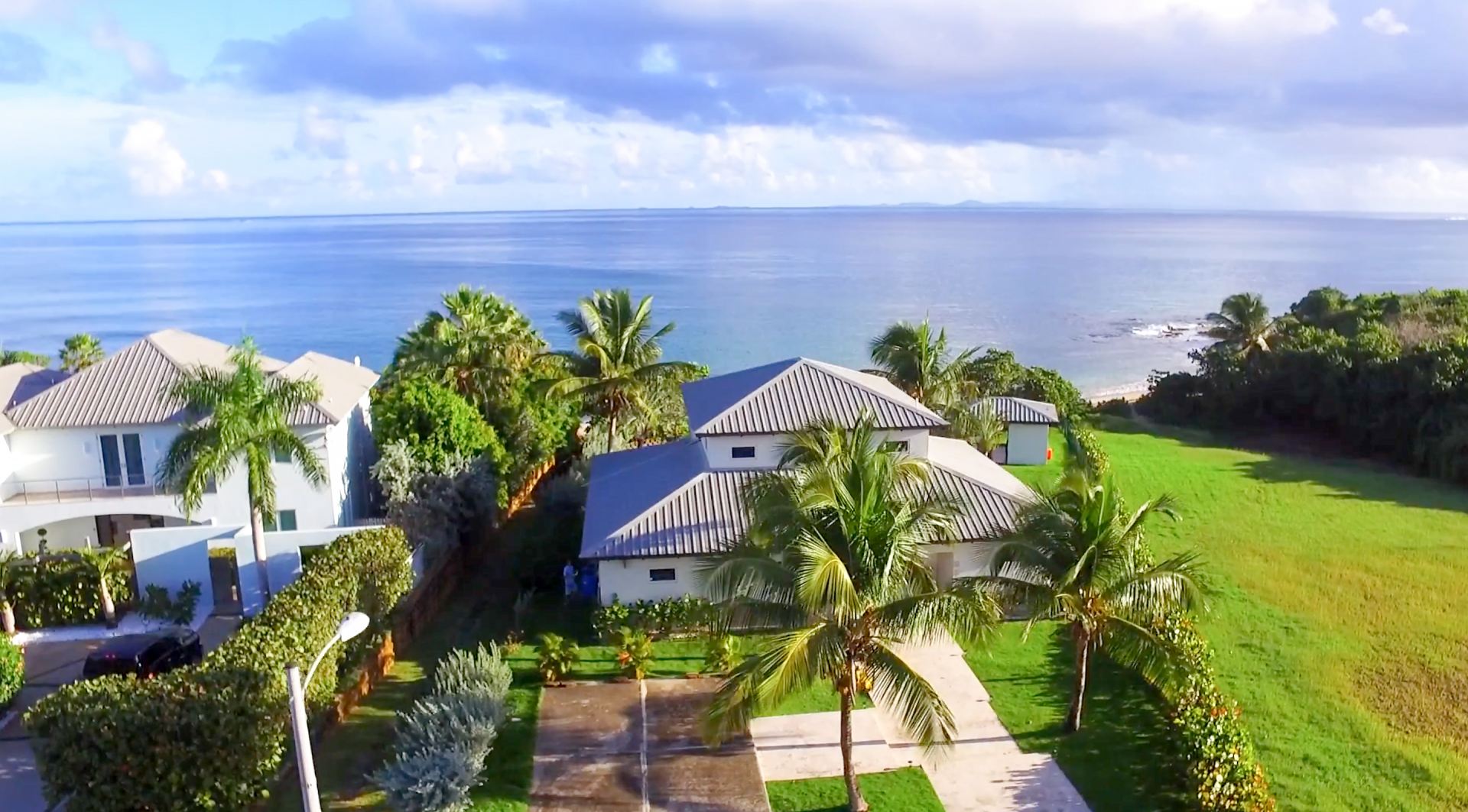 Martineau Belle Playa