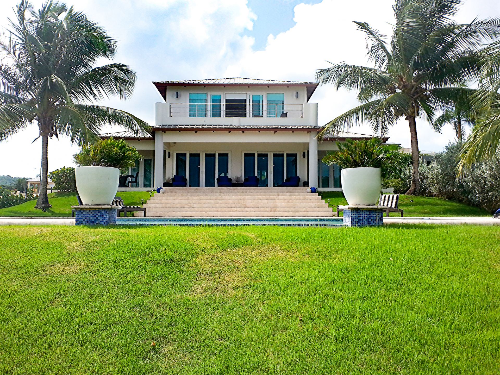 Martineau Belle Playa