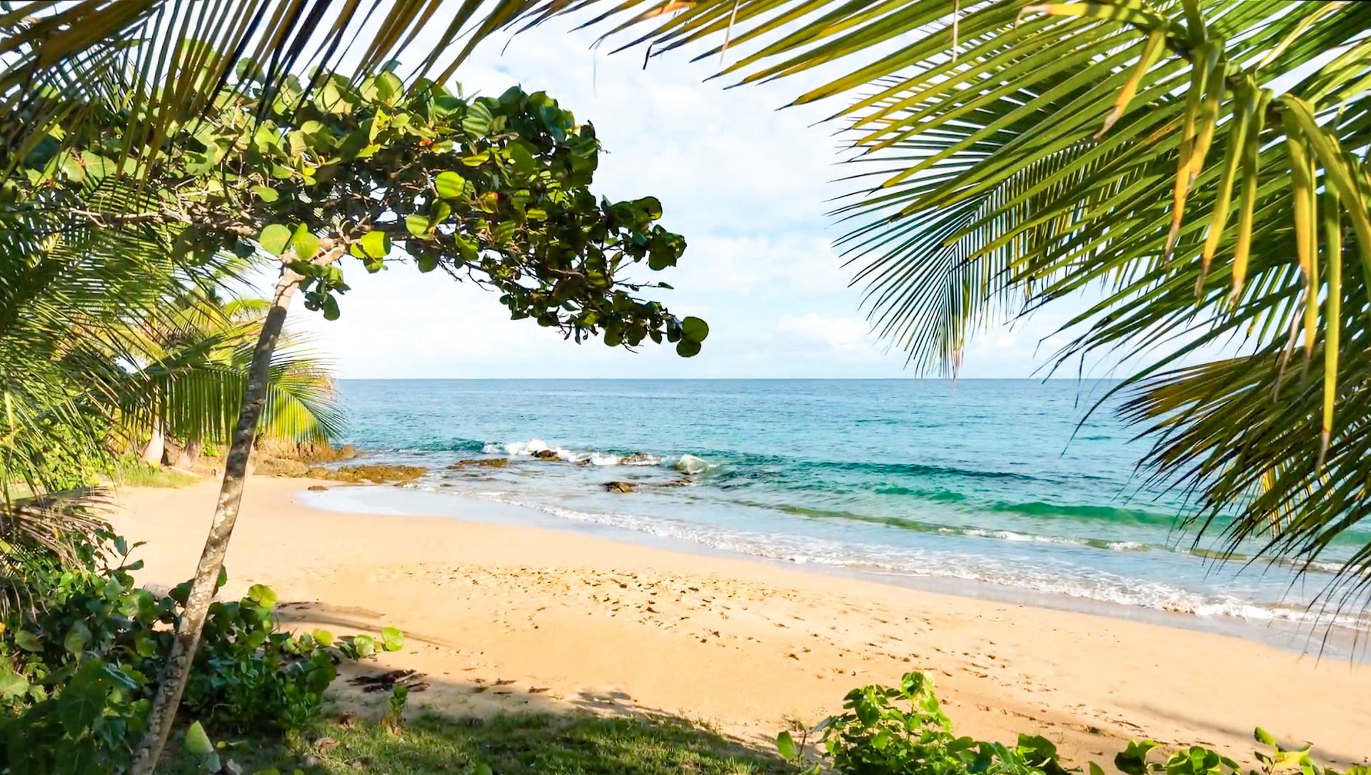 Martineau Belle Playa