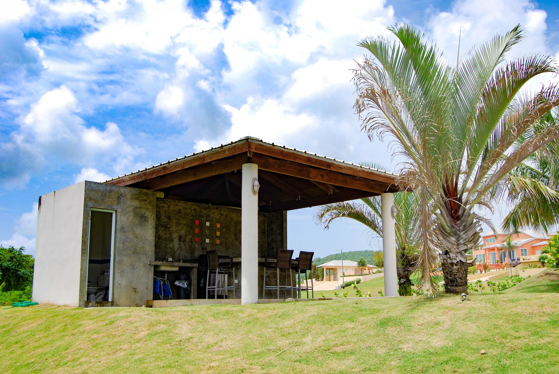 Martineau Belle Playa