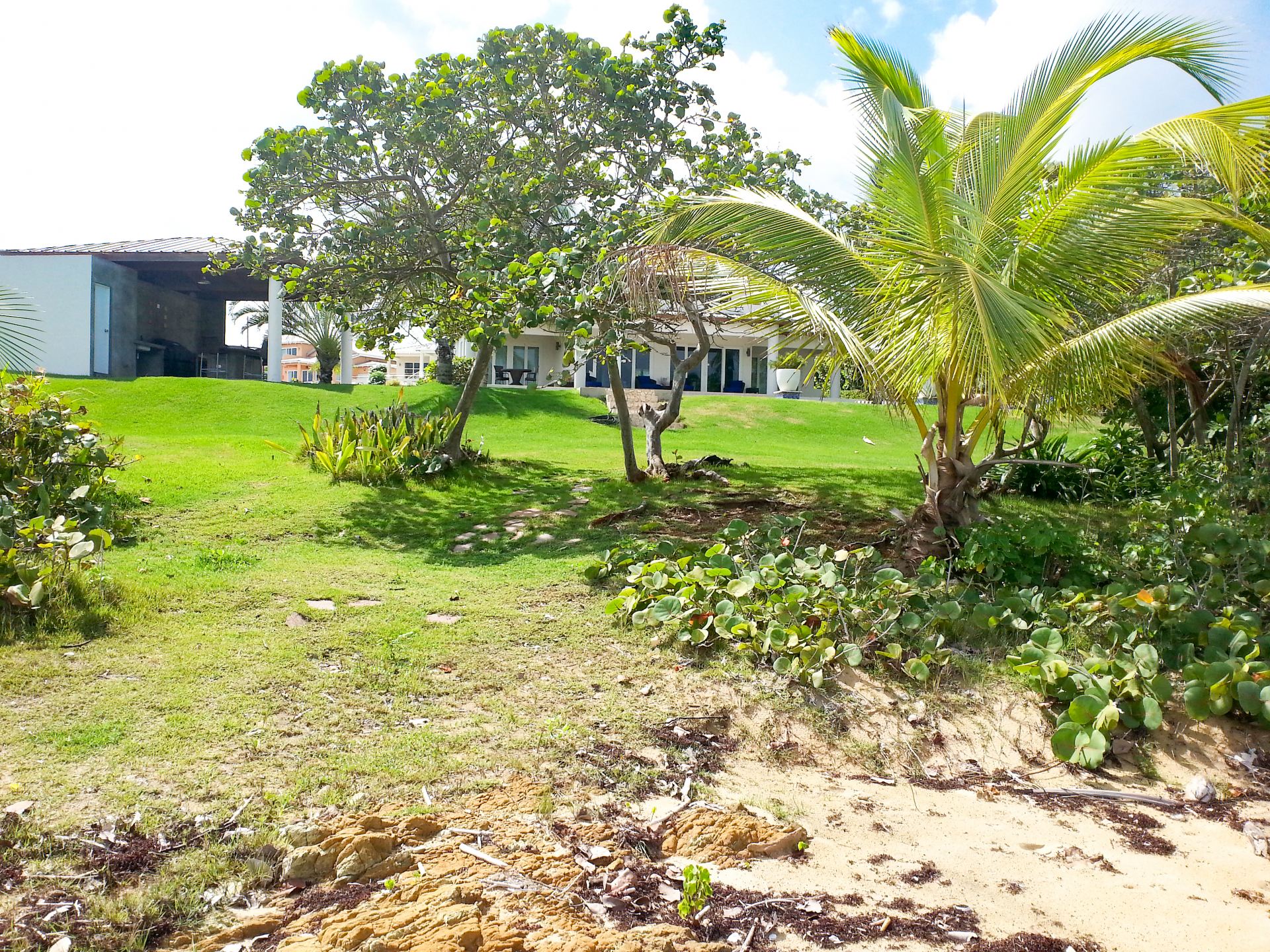 Martineau Belle Playa