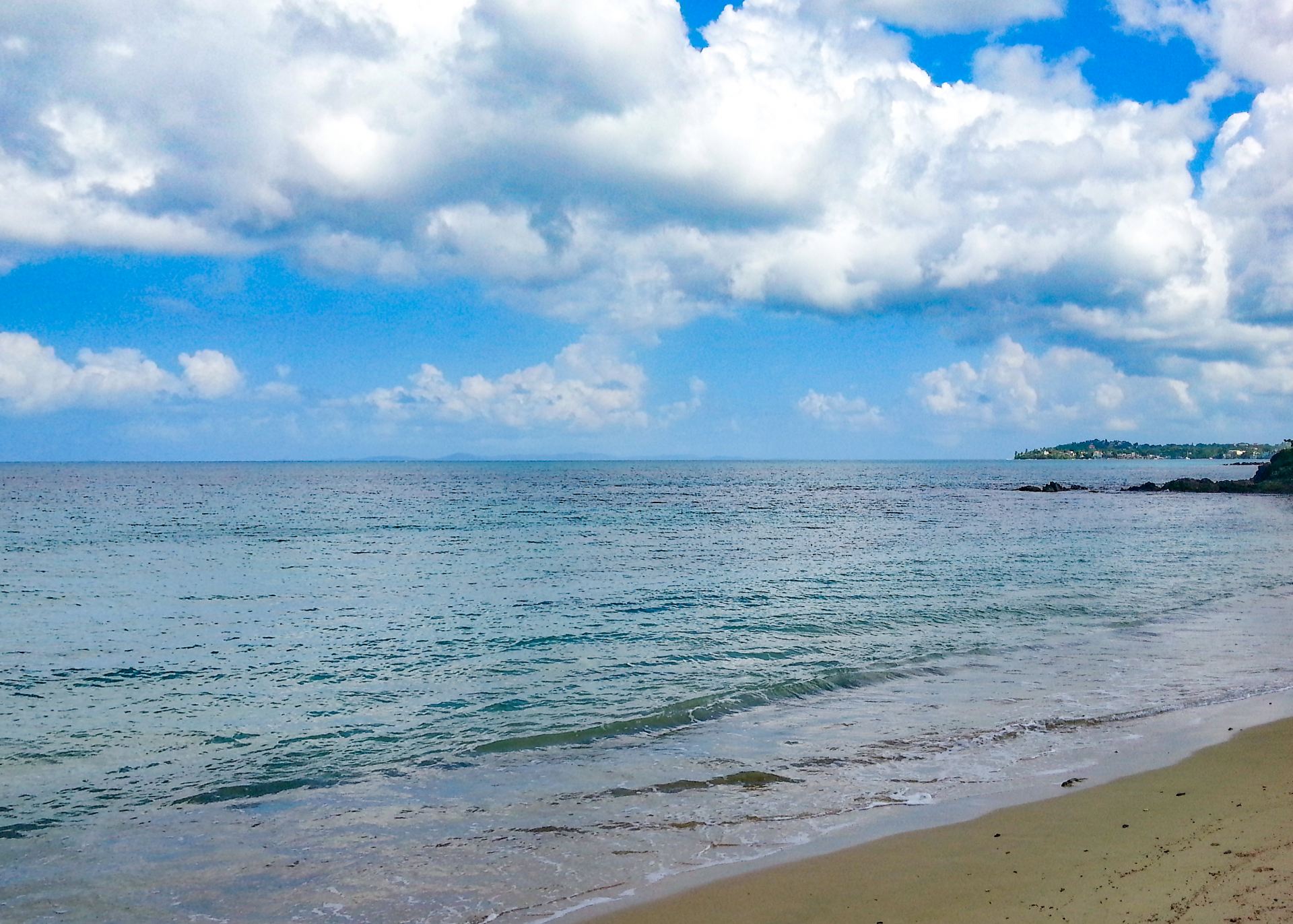 Martineau Belle Playa