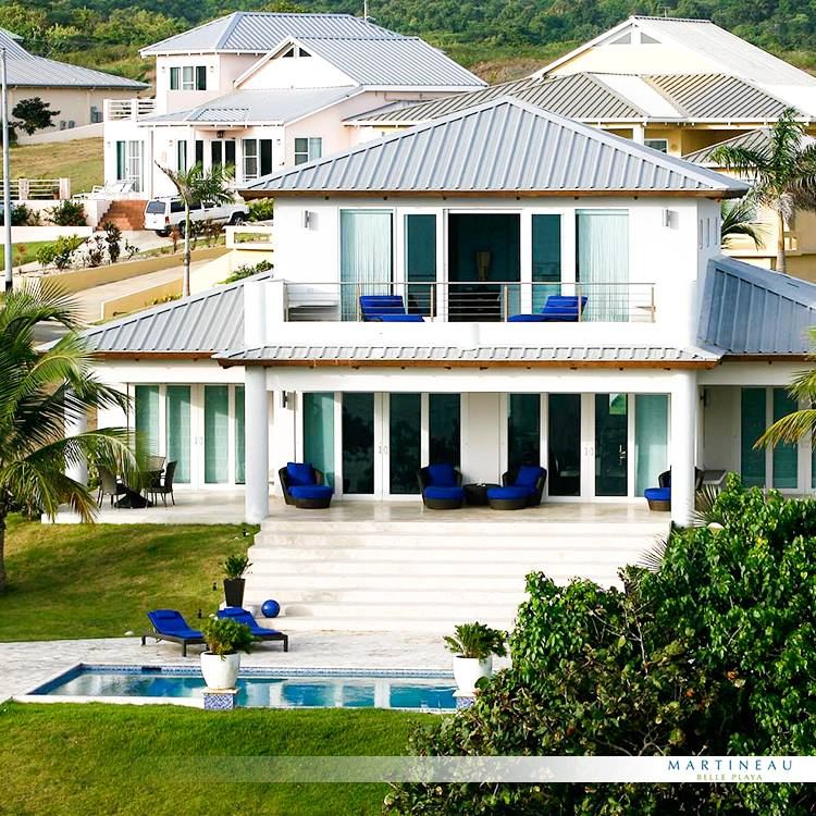 Martineau Belle Playa