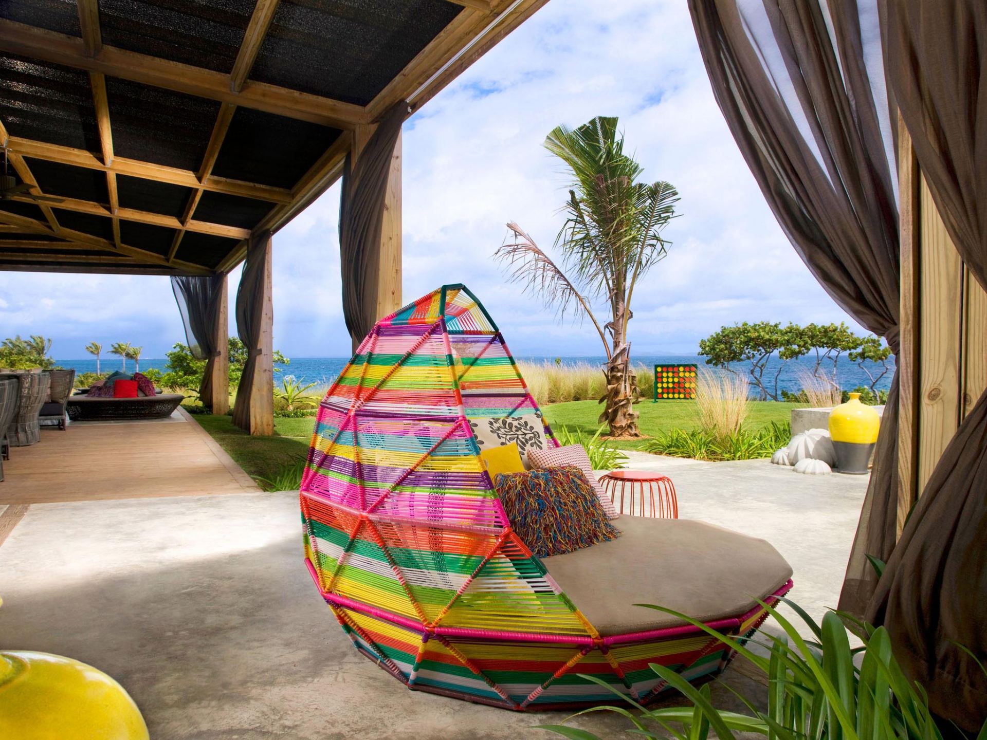 Martineau Belle Playa