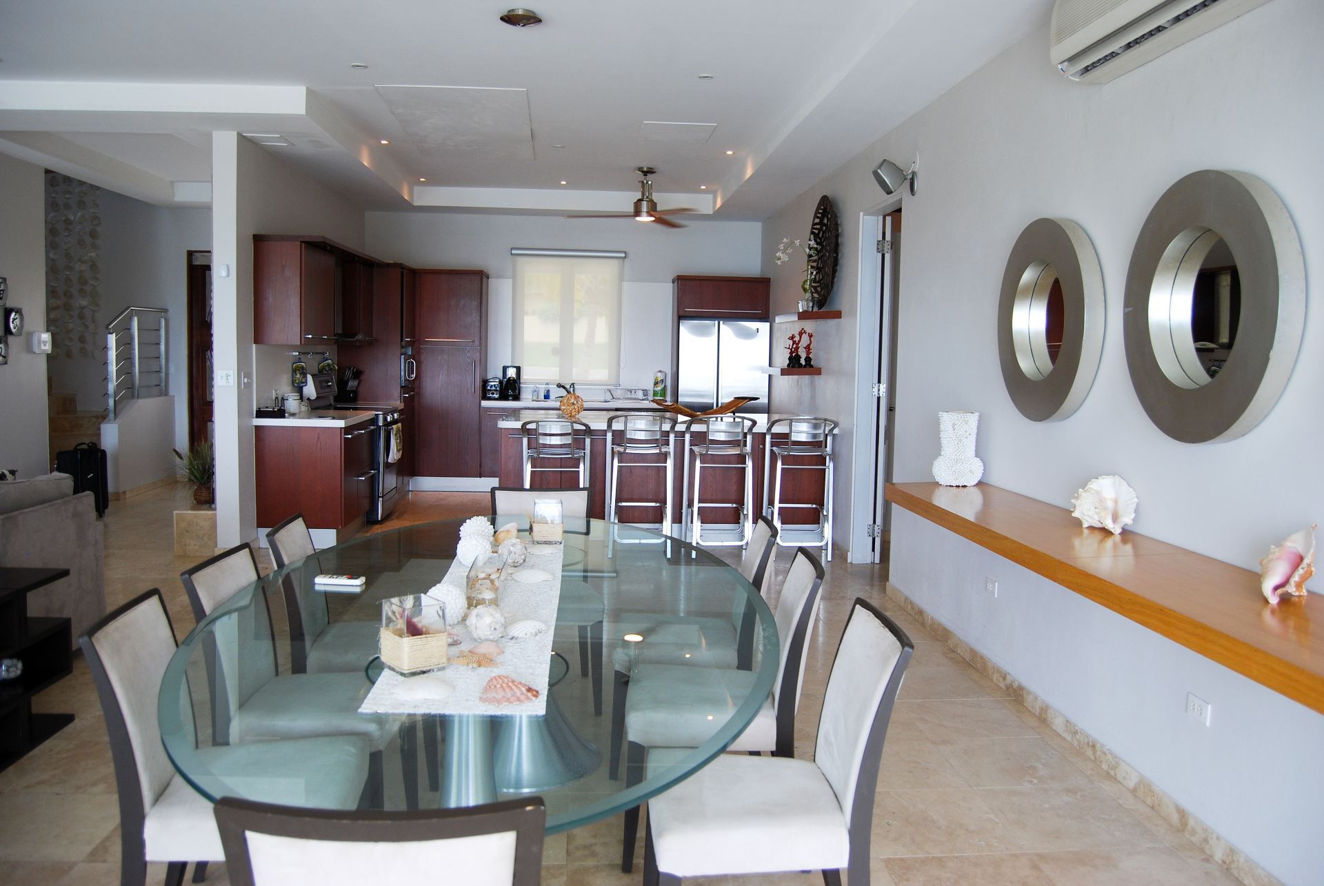 Martineau Belle Playa