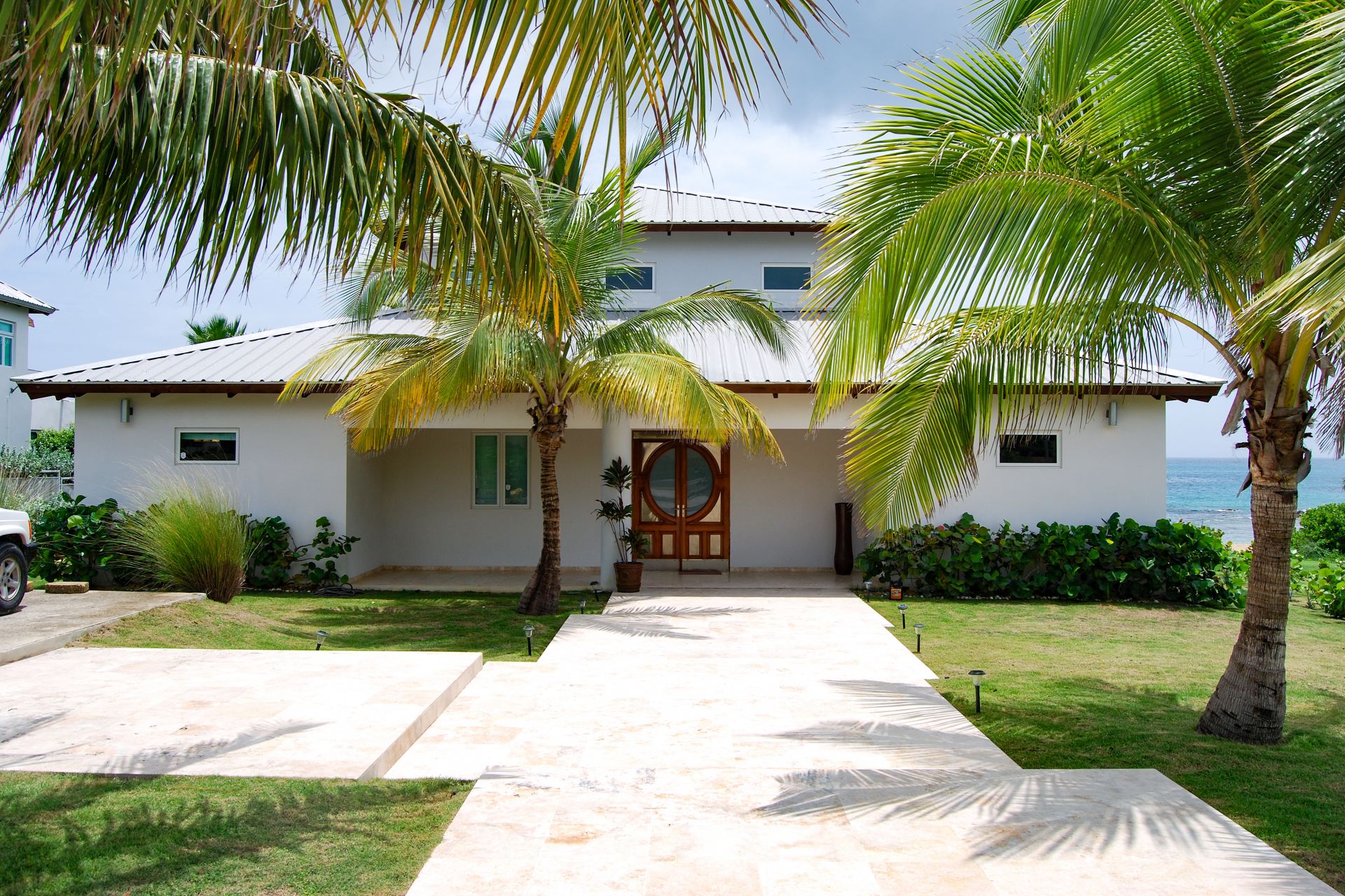 Martineau Belle Playa