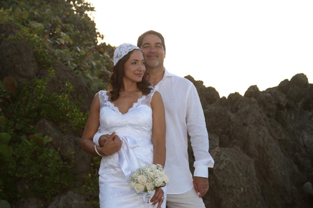 Martineau Belle Playa