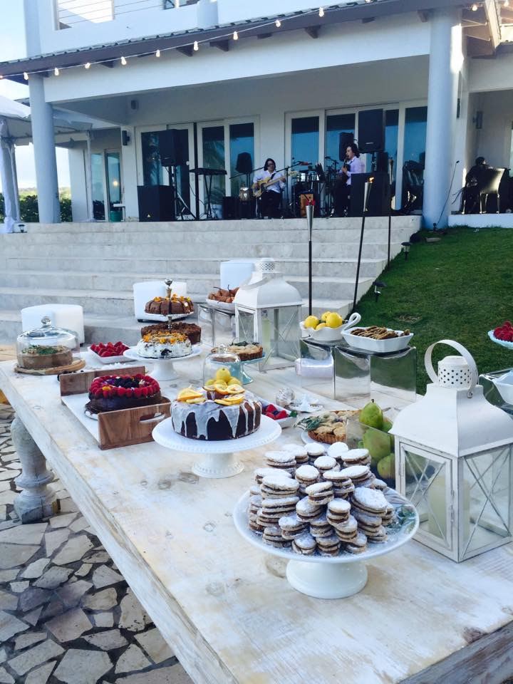 Martineau Belle Playa