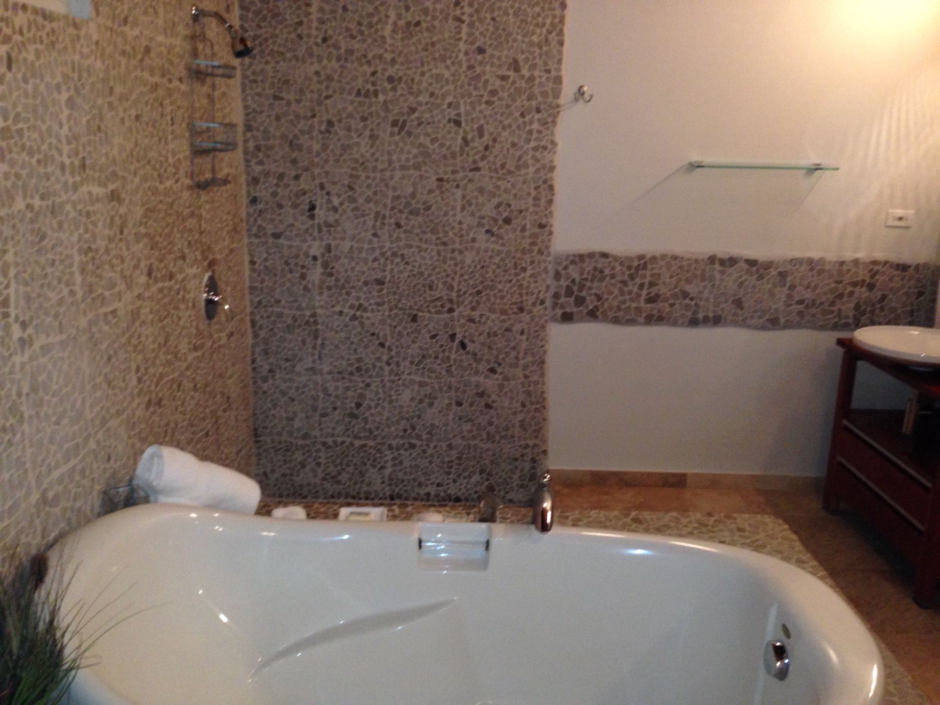 Martineau Belle Playa