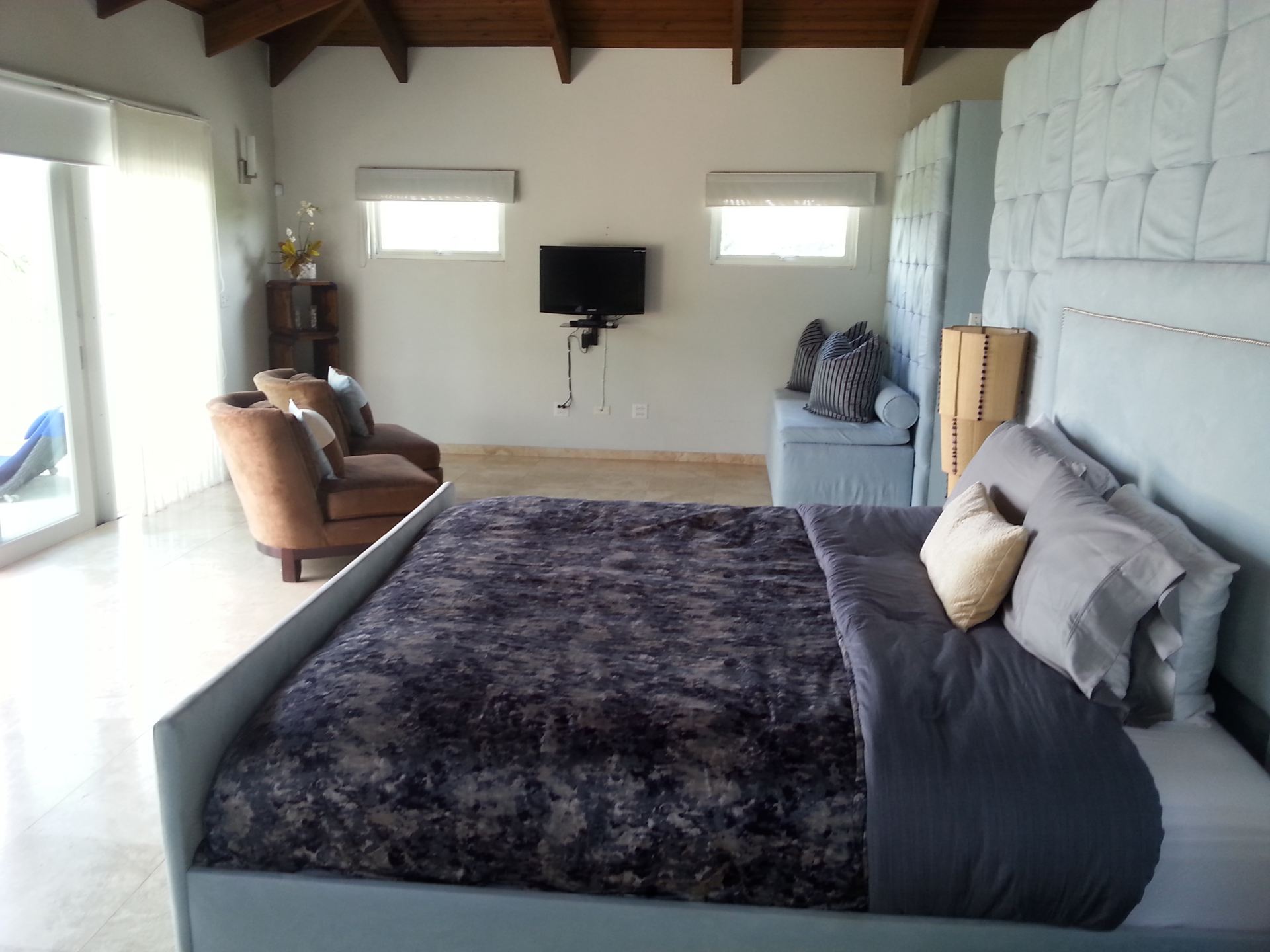 Martineau Belle Playa