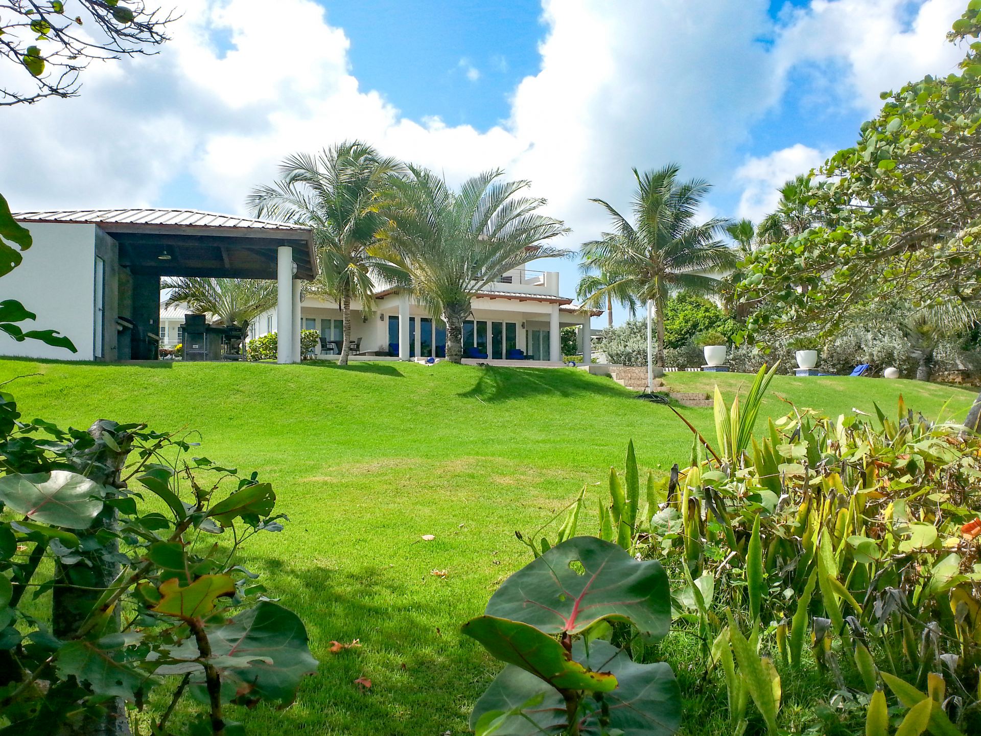 Martineau Belle Playa