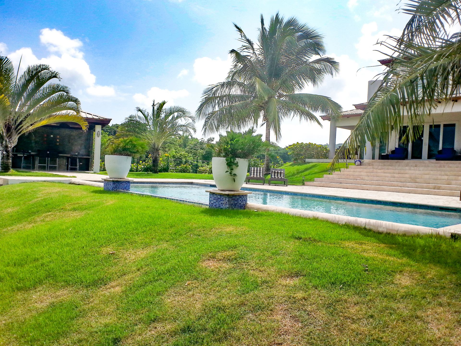 Martineau Belle Playa