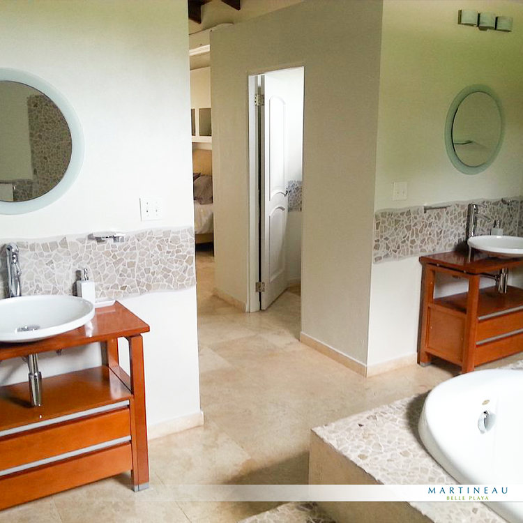 Martineau Belle Playa