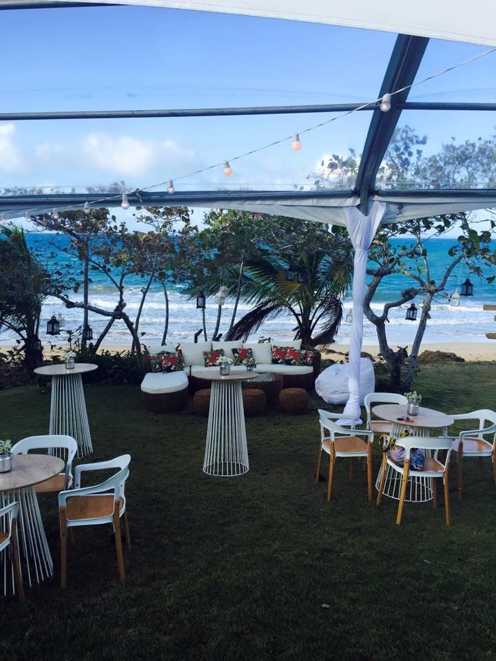 Martineau Belle Playa