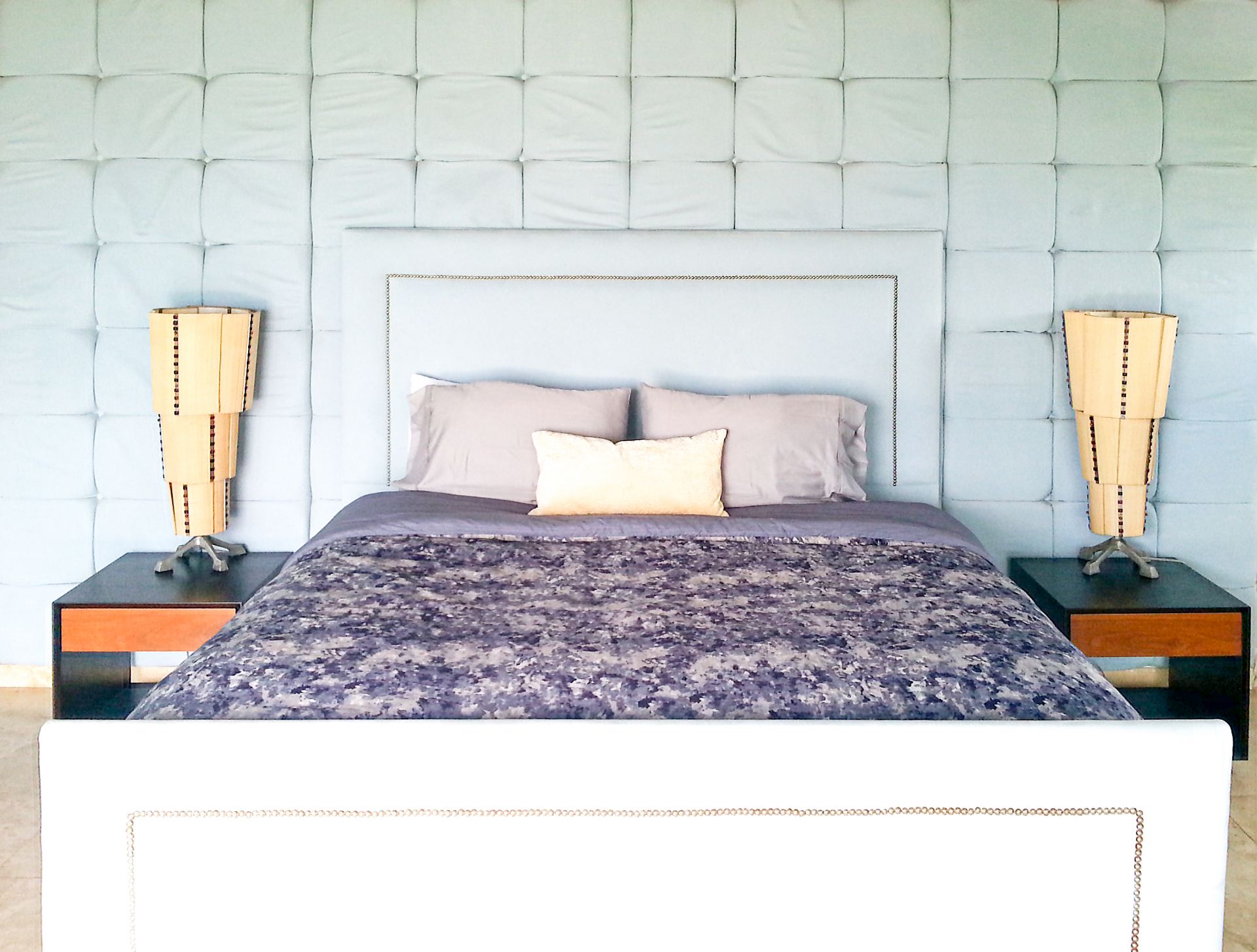 Martineau Belle Playa