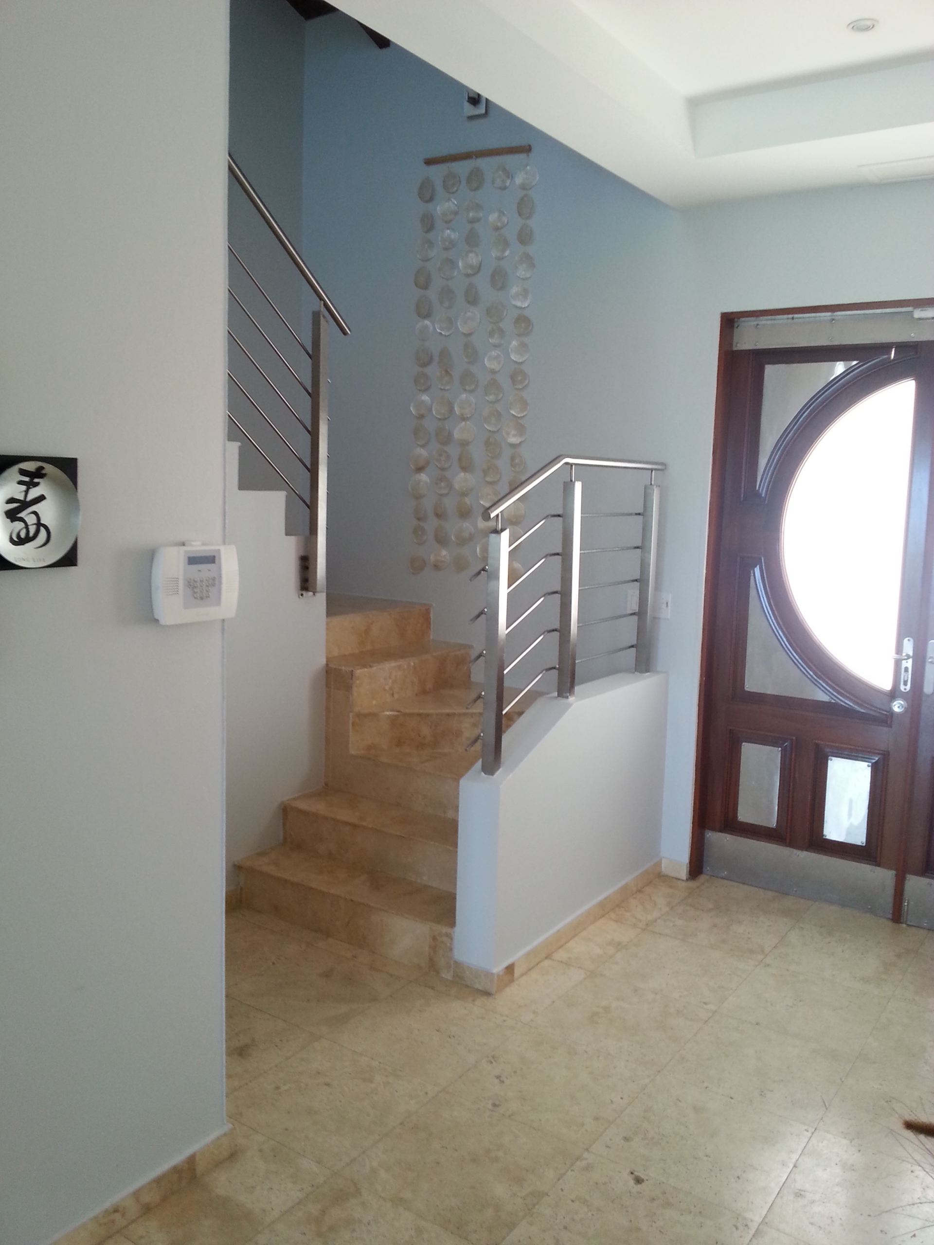 Martineau Belle Playa