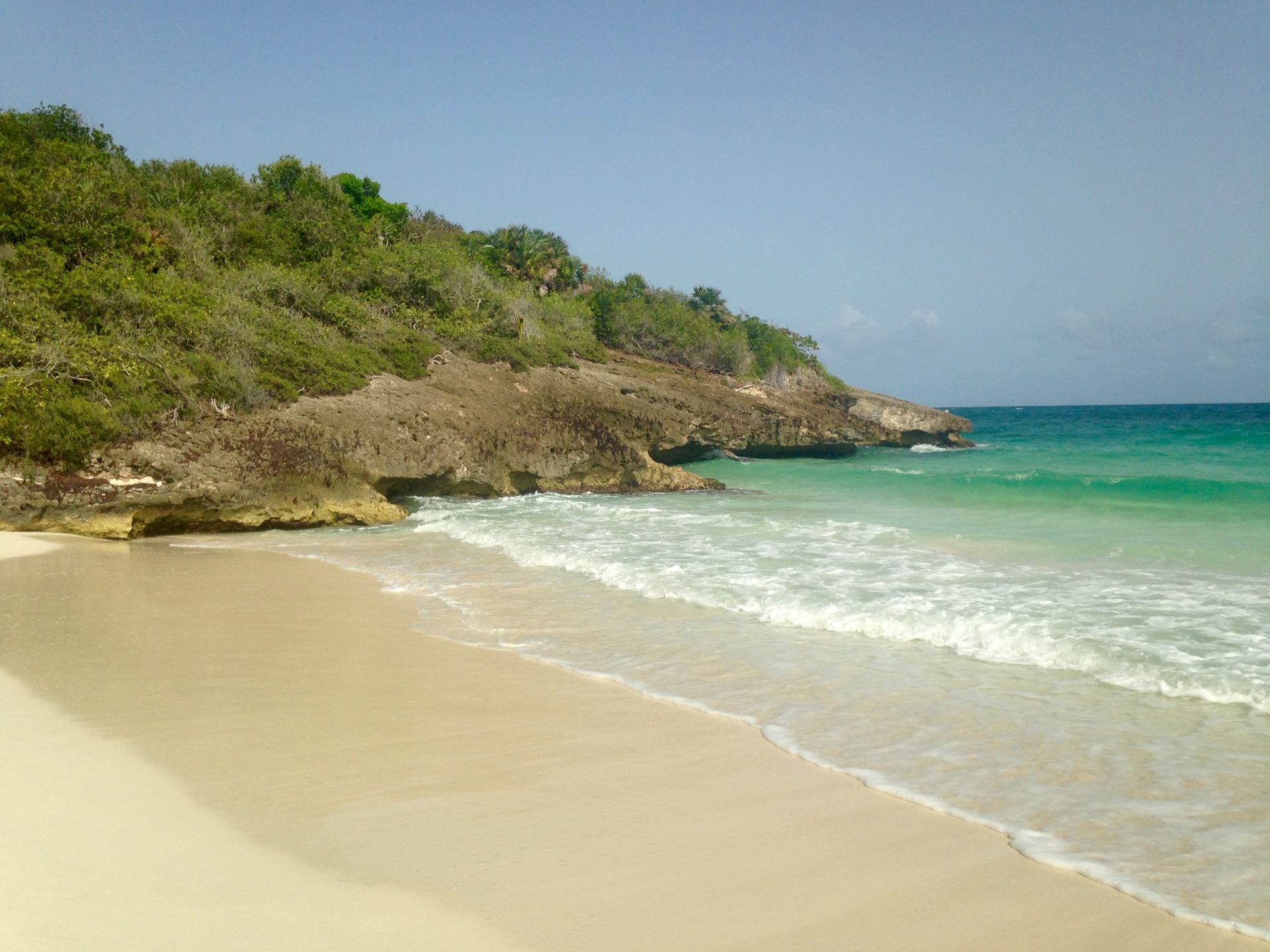 Martineau Belle Playa