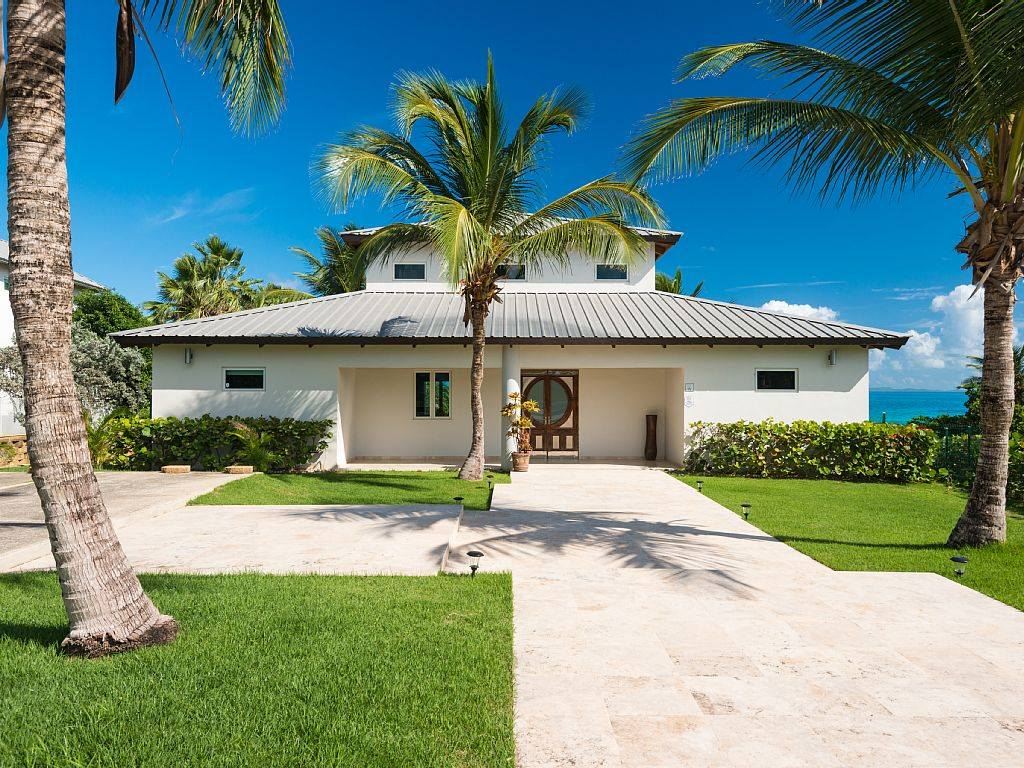 Martineau Belle Playa