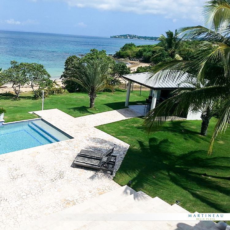 Martineau Belle Playa