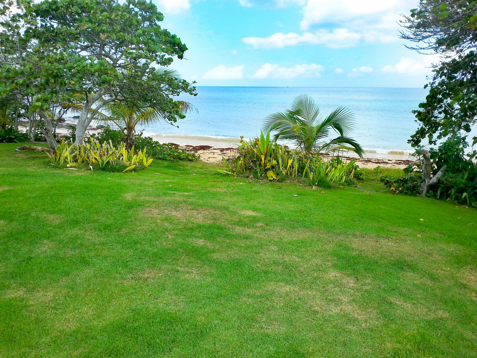 Martineau Belle Playa