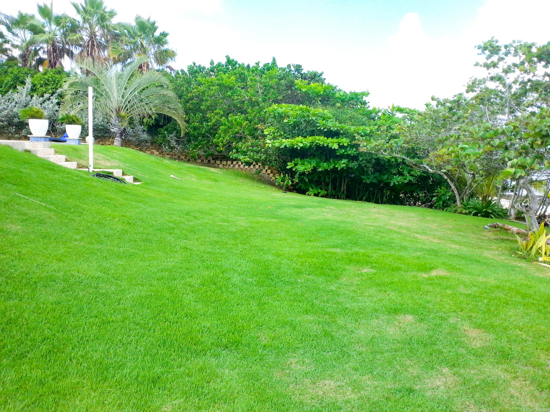 Martineau Belle Playa